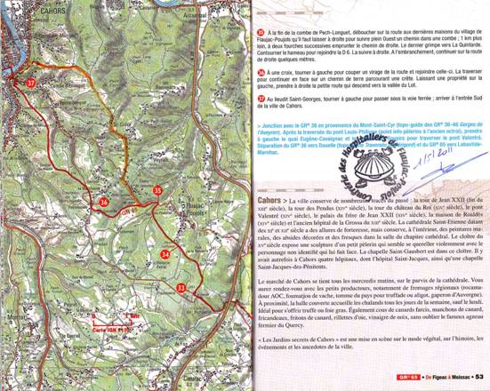 carte-Lot_0001.jpg