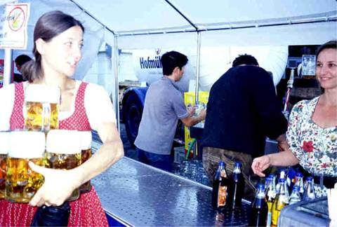 fete2