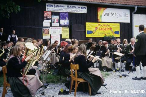 orchestre2