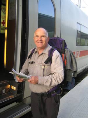 Ren-gareTGV