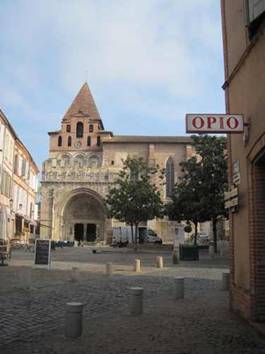 moissac-42.jpg