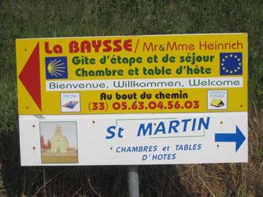 moissac-51.jpg