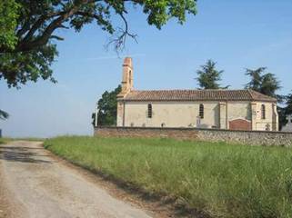moissac-52.jpg