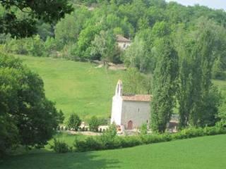 moissac-56.jpg