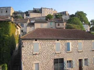 moissac-61.jpg