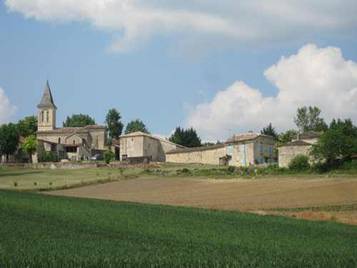 moissac-71.jpg