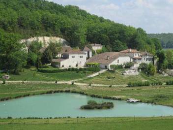 moissac81.jpg