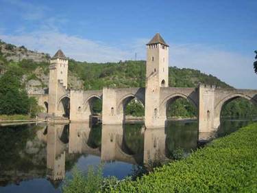 moissac-94.jpg