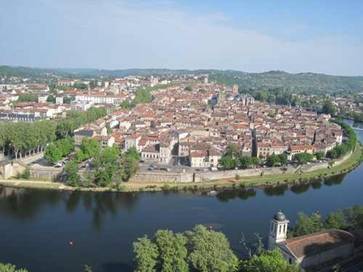 moissac-98.jpg