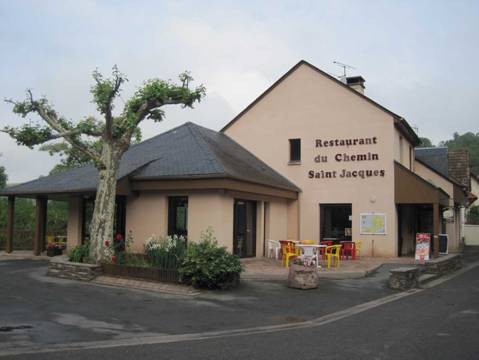 figeac-21.jpg