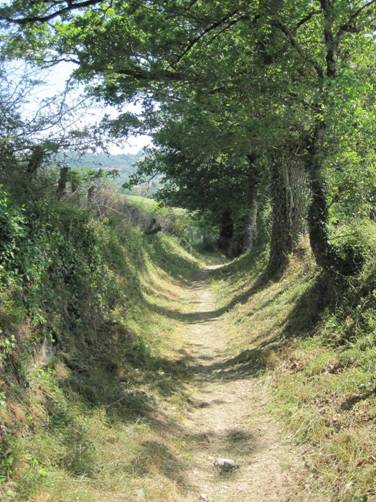figeac-30.jpg