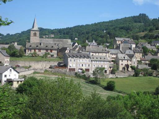 figeac-33.jpg