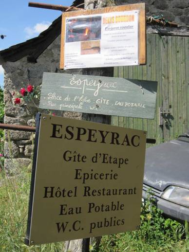 figeac-35.jpg