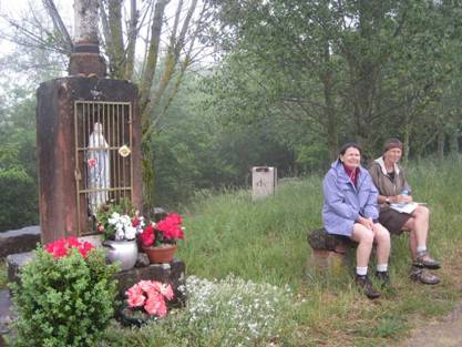 conques08.jpg