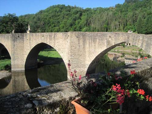 estaing01.jpg