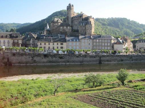 estaing02.jpg
