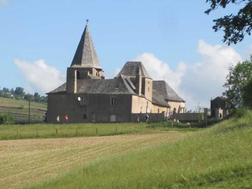 estaing03.jpg