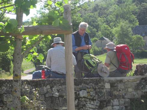 estaing04.jpg
