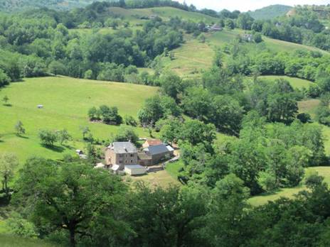estaing05.jpg