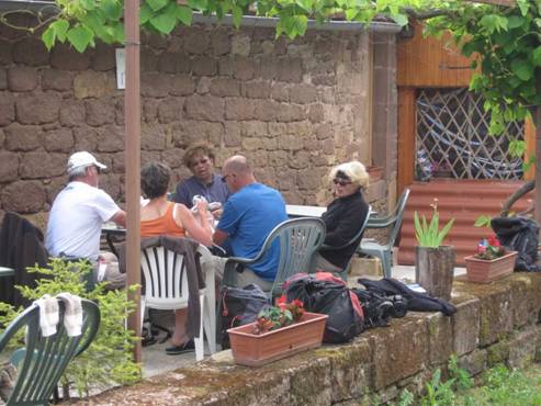estaing06.jpg