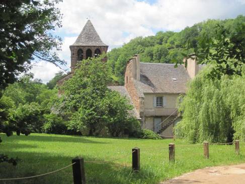 estaing07.jpg