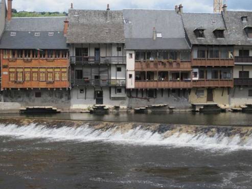 estaing08.jpg
