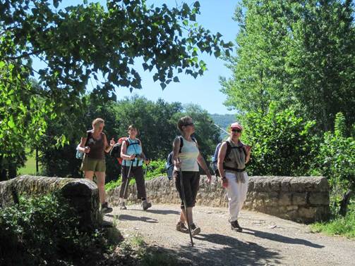 estaing12.jpg