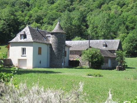 estaing13.jpg