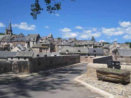 estaing15.jpg