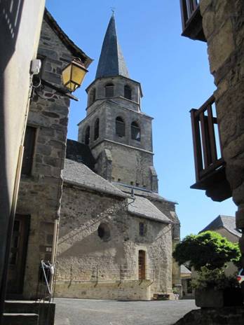 estaing16.jpg