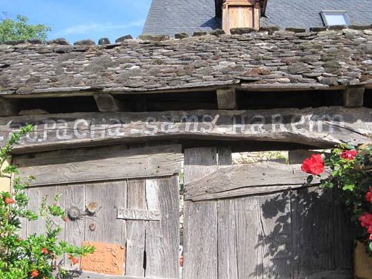 estaing17.jpg