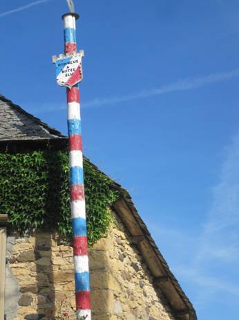 estaing18.jpg
