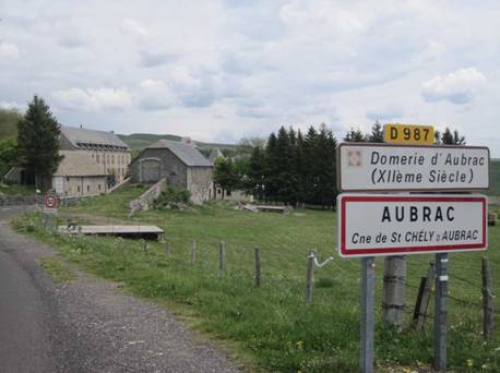 aubrac04.jpg