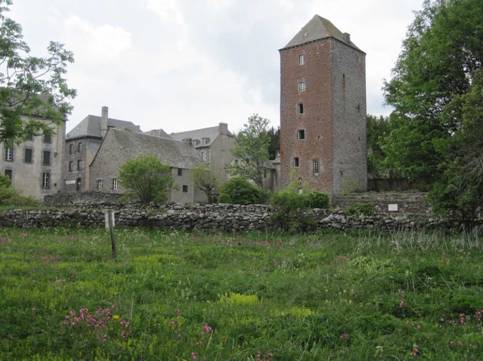 aubrac06.jpg