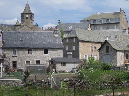 aubrac12.jpg