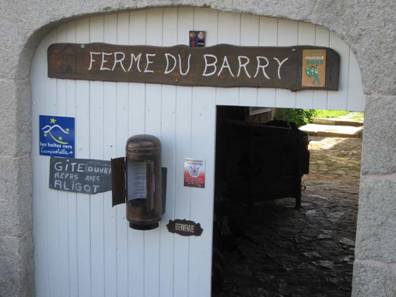 aubrac26.jpg