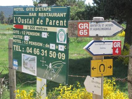 aubrac35.jpg