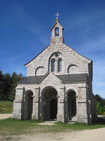 aubrac37.jpg
