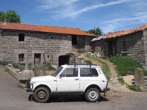 aubrac40.jpg