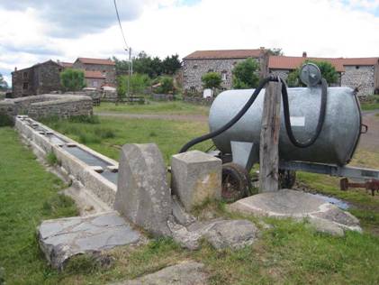 aubrac52.jpg