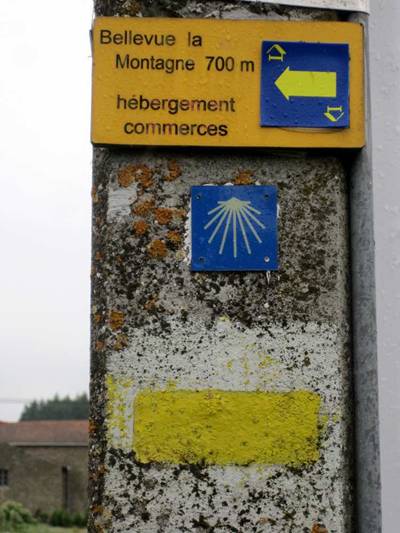 140.jpg