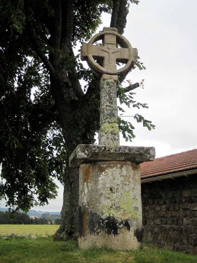 147.jpg