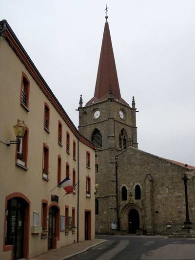 150.jpg