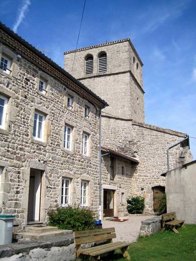 159.jpg