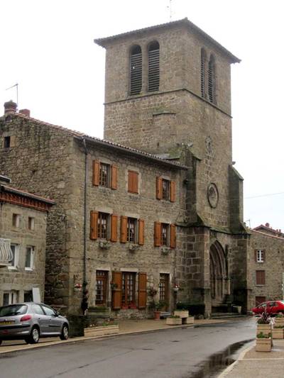 165.jpg