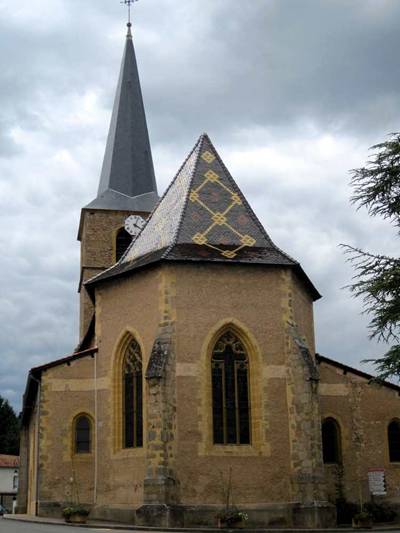 194.jpg