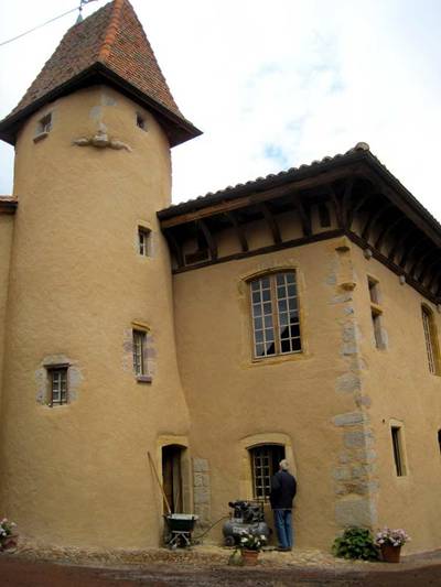 196.jpg