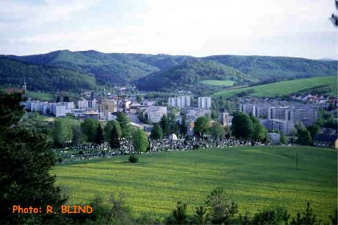img005