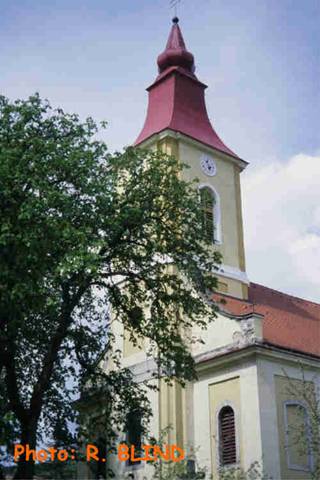 img006