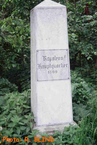 img016